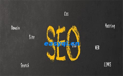 河北企业内部SEO教学如何做？