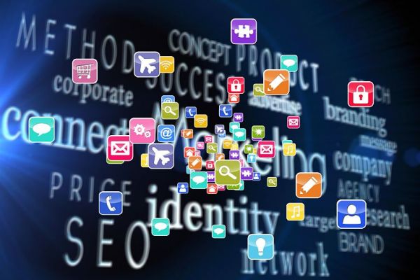 宁德SEO教学课程：提高技能的最好选择